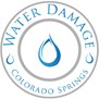 Water Damage Colorado Springs in Colorado Springs, CO