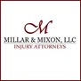 Millar & Mixon, LLC in Atlanta, GA