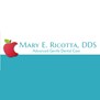 Mary E Ricotta, DDS in Amherst, NY