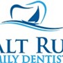 Salt Run Family Dentistry in St Augustine, FL
