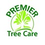 Premier Tree Care in Waterford, MI