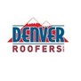Denver Roofers LLC in Denver, CO