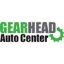 Gearhead Auto Center in Phoenix, AZ