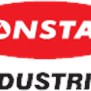 Ronstan Industrial in Portsmouth, RI