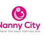 NannyCity in New York, NY