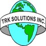 TRK Solutions Enterprises Inc in Philadelphia, PA