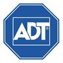 ADT Security Services in San Jose, CA