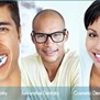 ADT Dentistry in Houston, TX