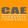 CAE Marketing & Consulting in Boynton Beach, FL