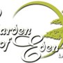 Garden Of Eden NJ in Fair Lawn, NJ