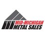 Mid Michigan Metal Roofing Materials and Supplies in Plymouth, MI