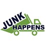 Junk Happens in Eagan, MN