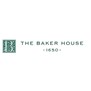 The Baker House 1650 in East Hampton, NY