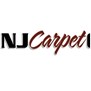 NJ Carpet Outlet in Hazlet, NJ