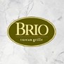 Brio Tuscan Grille in Newport, KY