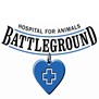 Battleground Hospital for Animals in Franklin, TN