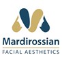 Mardirossian Facial Aesthetics in Jupiter, FL