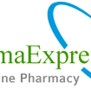 PharmaExpressrx.com in Los Angeles, CA