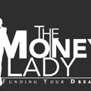The Money Lady in Cedar Hill, TX