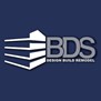 BDS Construction, Inc. in Libertyville, IL
