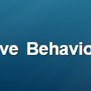 Cognitive Behavioral Therapy NYC in New York, NY