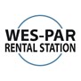 Wes-Par Rental Station Inc in Cincinnati, OH