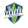 Vantage College Austin in Austin, TX