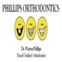 Phillips Orthodontics in Wilmington, NC