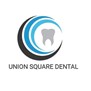 Union Square Dental in New York, NY