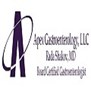 Apex Gastroenterology, LLC in Freehold, NJ