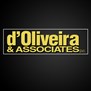 d'Oliveira & Associates in East Providence, RI