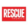 Rescue Tronics in Lewisville, TX