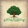 Royal Green Tree Service in Kensington, NH
