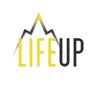 LifeUp Health Coaching in Los Angeles, CA