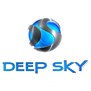 Deep Sky Studios, LLC in Portland, OR