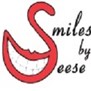 Smiles By Seese in Davidson, NC