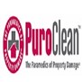 PuroClean Mitigation & Restoration Services in Teaneck, NJ