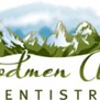 Woodmen Views Dentistry in Colorado Springs, CO