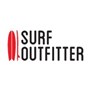 Surf Outfitter in Tampa, FL