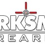 Marksmen Firearms in Mansfield, TX