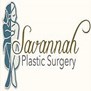 Savannah Plastic Surgery in Brunswick, GA