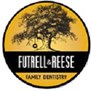 Futrell & Reese Family Dentistry in Jacksonville, NC