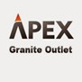 APEX KITCHEN CABINETS And GRANITE COUNTERTOPS in Bakersfield, CA