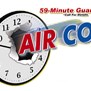 Air Cool A/C INC in Plant City, FL
