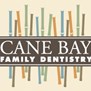 Cane Bay Family Dentistry in Summerville, SC