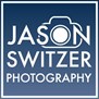 Jason Switzer Photography in Bloomfield Hills, MI