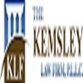 Kemsley Law Firm, PLLC in Houston, TX