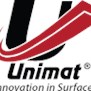 UNIMAT INDUSTRIES, LLC in Miami, FL