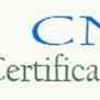 CNA-CertificationHub.com in Norcross, GA