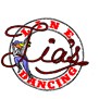 Lia's Line Dancing in Grandville, MI